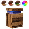Product Thumbnail Image 2 of 16
