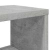 Product Thumbnail Image 8 of 9