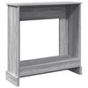 Product Thumbnail Image 6 of 10