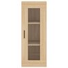 Product Thumbnail Image 7 of 15