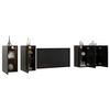 Product Thumbnail Image 3 of 5