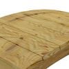 Product Thumbnail Image 5 of 6