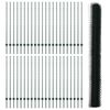 Product Thumbnail Image 5 of 17
