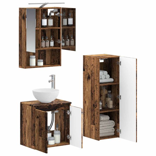 Showing Product Image 2 of 11