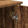 Product Thumbnail Image 7 of 12