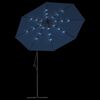 Product Thumbnail Image 6 of 12