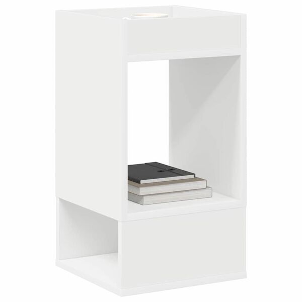 Showing Product Image 3 of 13