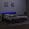 Product Thumbnail Image 4 of 16