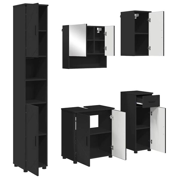 Showing Product Image 1 of 18