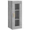 Product Thumbnail Image 7 of 15