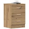 Product Thumbnail Image 2 of 13