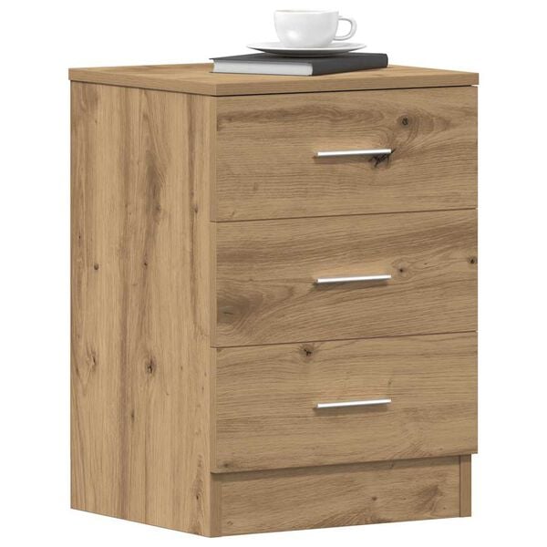 Showing Product Image 2 of 13