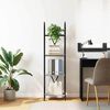 Product Thumbnail Image 4 of 13