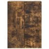 Product Thumbnail Image 4 of 8