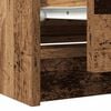 Product Thumbnail Image 10 of 13
