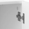 Product Thumbnail Image 9 of 13