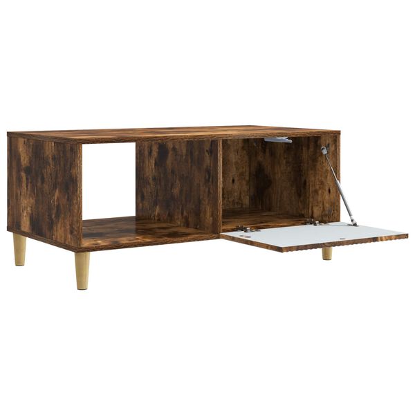 Showing Product Image 4 of 12