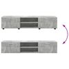 Product Thumbnail Image 12 of 15