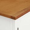 Product Thumbnail Image 7 of 9