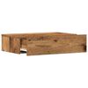 Product Thumbnail Image 10 of 14