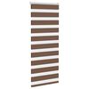 Product Thumbnail Image 3 of 16