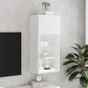 Product Thumbnail Image 4 of 19