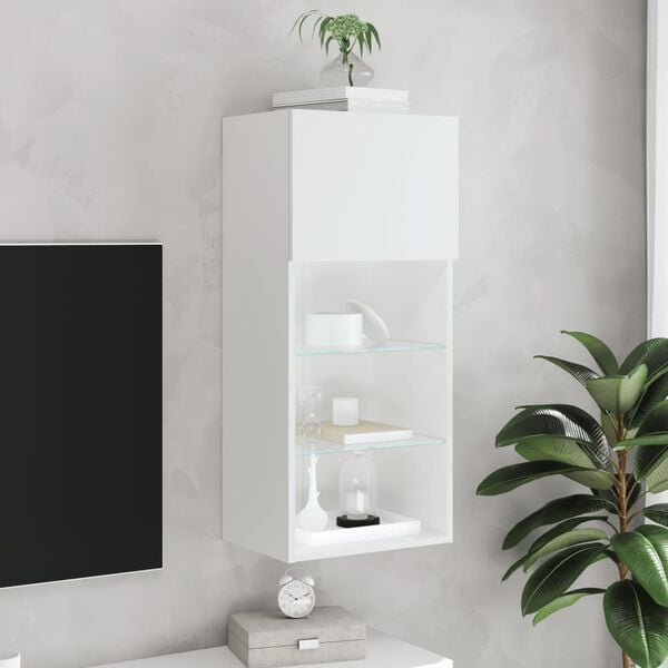 Showing Product Image 4 of 19