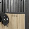 Product Thumbnail Image 3 of 8