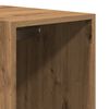 Product Thumbnail Image 8 of 11