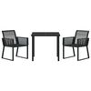 Product Thumbnail Image 7 of 11