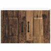 Product Thumbnail Image 7 of 13