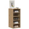 Product Thumbnail Image 10 of 16