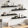 Product Thumbnail Image 2 of 10
