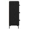 Product Thumbnail Image 7 of 15