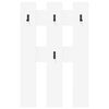 Product Thumbnail Image 5 of 10