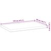 Product Thumbnail Image 9 of 9