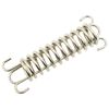 Product Thumbnail Image 2 of 5