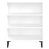 Product Thumbnail Image 3 of 7