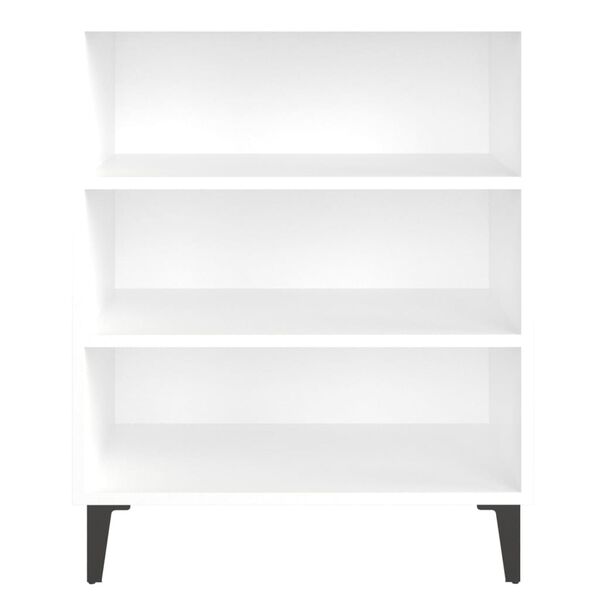 Showing Product Image 3 of 7