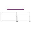 Product Thumbnail Image 7 of 8