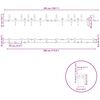 Product Thumbnail Image 13 of 13