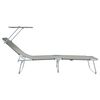 Product Thumbnail Image 6 of 13