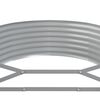 Product Thumbnail Image 5 of 6