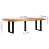 Product Thumbnail Image 9 of 11