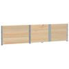 Product Thumbnail Image 6 of 8