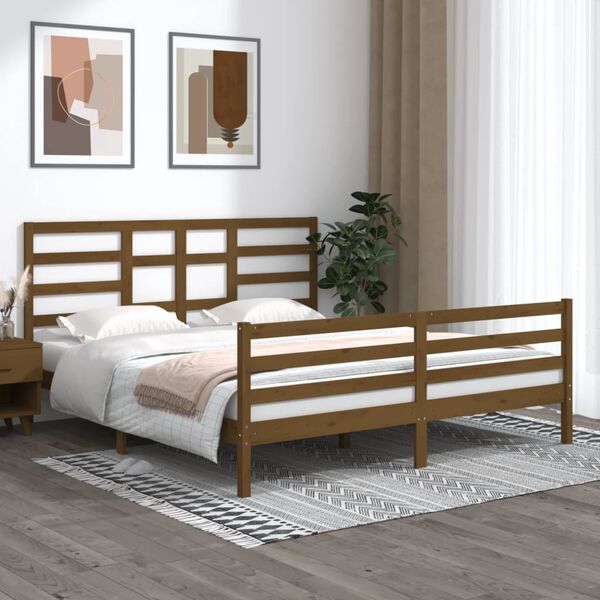 Showing Product Image 2 of 6