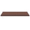 Product Thumbnail Image 3 of 9