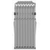 Product Thumbnail Image 5 of 10