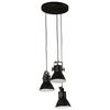Product Thumbnail Image 2 of 9