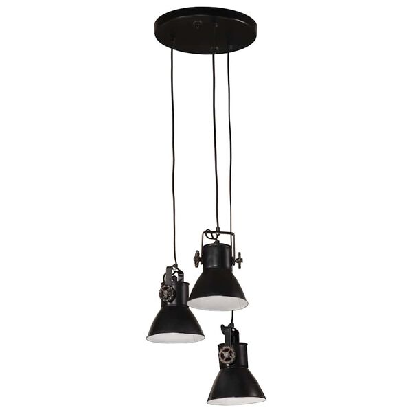 Showing Product Image 2 of 9